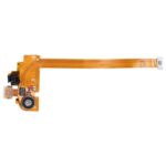 Flex Cable Puerto de Carga para Oppo A57 - Imagen 2