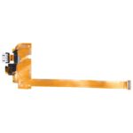 Flex Cable Puerto de Carga para Oppo A57 - Imagen 3
