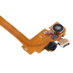 Flex Cable Puerto de Carga para Oppo A57 - Imagen 4