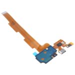 Cable Flex Puerto de Carga para Oppo A51