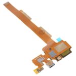 Cable Flex Puerto de Carga para Oppo A51 - Imagen 3