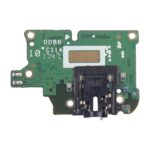 Auricular Jack Board con Micrófono para Oppo A79