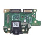 Auricular Jack Board con Micrófono para Oppo A79 - Imagen 3
