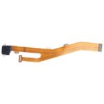 Cable Flex Puerto de Carga para Oppo A79