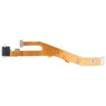 Cable Flex Puerto de Carga para Oppo A79 - Imagen 3