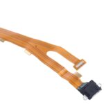 Cable Flex Puerto de Carga para Oppo A79 - Imagen 4