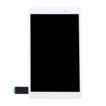 Pantalla Completa TFT para LG G Pad X 8.0 V520 (Blanco) - Imagen 2
