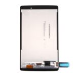 Pantalla Completa TFT para LG G Pad X 8.0 V520 (Blanco) - Imagen 3