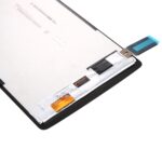 Pantalla Completa TFT para LG G Pad X 8.0 V520 (Blanco) - Imagen 4