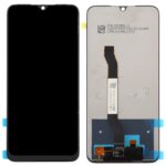 Pantalla TFT Completa para Xiaomi Redmi Note 8 (Negro) - Imagen 3