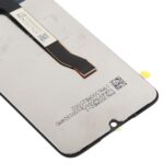 Pantalla TFT Completa para Xiaomi Redmi Note 8 (Negro) - Imagen 4