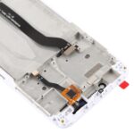 Pantalla TFT Completa para Xiaomi Redmi 5A (Blanco) - Imagen 4