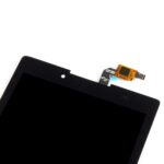Pantalla Completa para Lenovo Tab3 8 Tb3-850 Tb3-850F Tb3-850M (Negro) - Imagen 4