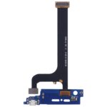 Cable Flex Puerto de Carga para Oppo U705