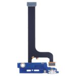 Cable Flex Puerto de Carga para Oppo U705 - Imagen 3