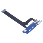 Cable Flex Puerto de Carga para Oppo U705 - Imagen 4