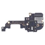 Auricular Jack Board con Micrófono para Oppo R9 - Imagen 2