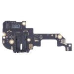 Auricular Jack Board con Micrófono para Oppo R9 - Imagen 3