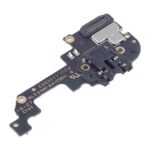 Auricular Jack Board con Micrófono para Oppo R9 - Imagen 4