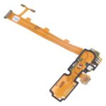 Flex Cable Puerto de Carga para Oppo A37 - Imagen 2