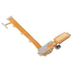 Flex Cable Puerto de Carga para Oppo A37 - Imagen 3