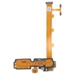 Flex Cable Puerto de Carga para Oppo A37 - Imagen 4