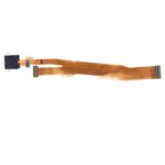 Flex Cable Puerto de Carga para Oppo A73
