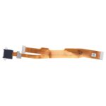 Flex Cable Puerto de Carga para Oppo A73 - Imagen 3