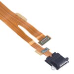 Flex Cable Puerto de Carga para Oppo A73 - Imagen 4