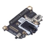 Auricular Jack Board con Micrófono para Oppo R11S Plus