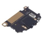 Auricular Jack Board con Micrófono para Oppo R11S Plus - Imagen 3
