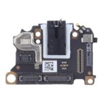 Auricular Jack Board con Micrófono para Oppo R11S Plus - Imagen 4