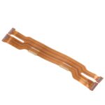 Cable Flex Placa Base para Oppo R11S Plus - Imagen 3