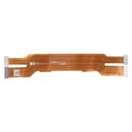 Cable Flex Placa Base para Oppo R11S Plus - Imagen 4