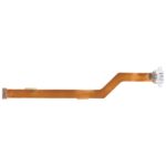 Cable Flex de Puerto de Carga para Oppo R11S Plus