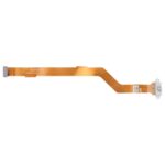 Cable Flex de Puerto de Carga para Oppo R11S Plus - Imagen 3