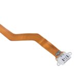 Cable Flex de Puerto de Carga para Oppo R11S Plus - Imagen 4