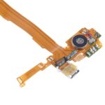 Cable Flex Puerto de Carga para Oppo A71 - Imagen 4