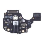 Auricular Jack Board con Micrófono para Oppo A77