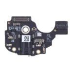 Auricular Jack Board con Micrófono para Oppo A77 - Imagen 2