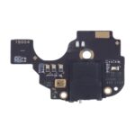 Auricular Jack Board con Micrófono para Oppo A77 - Imagen 3