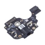 Auricular Jack Board con Micrófono para Oppo A77 - Imagen 4