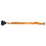 Puerto de Carga Cable Flex para Oppo A77 - Imagen 3
