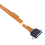 Puerto de Carga Cable Flex para Oppo A77 - Imagen 4