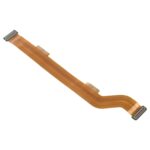 Cable Flex Placa Base para Oppo A77