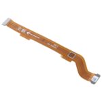 Cable Flex Placa Base para Oppo A77 - Imagen 3