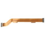 Cable Flex Placa Base para Oppo A77 - Imagen 4