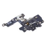 Auricular Jack Board con Micrófono para Oppo R9Sk