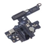 Auricular Jack Board con Micrófono para Oppo R9Sk - Imagen 3