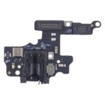 Auricular Jack Board con Micrófono para Oppo R9Sk - Imagen 4
